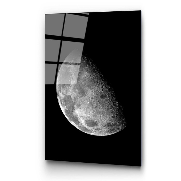 Wallity UV-200 Multicolor 70 x 100